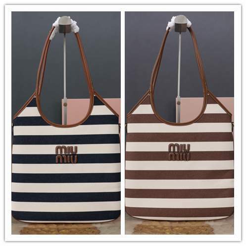 Picture of Miu Miu Handbags _SKUfw231413919fw